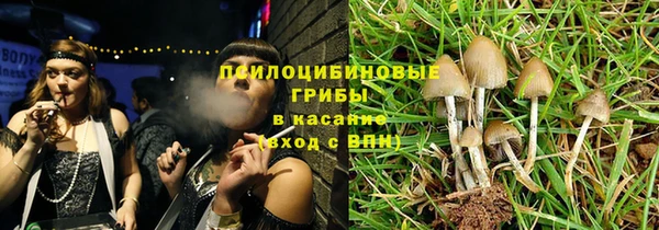 соль ск Нягань