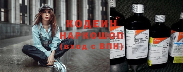 соль ск Нягань
